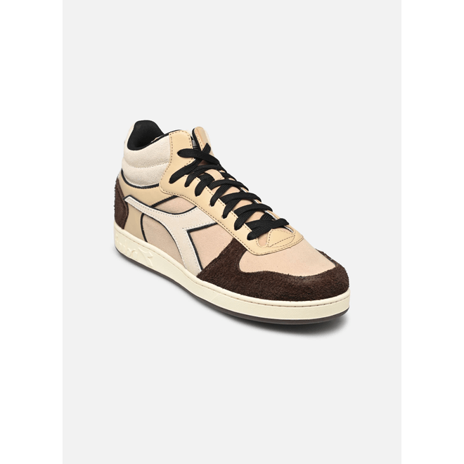 Diadora MAGIC B TREATED 943040-60-11