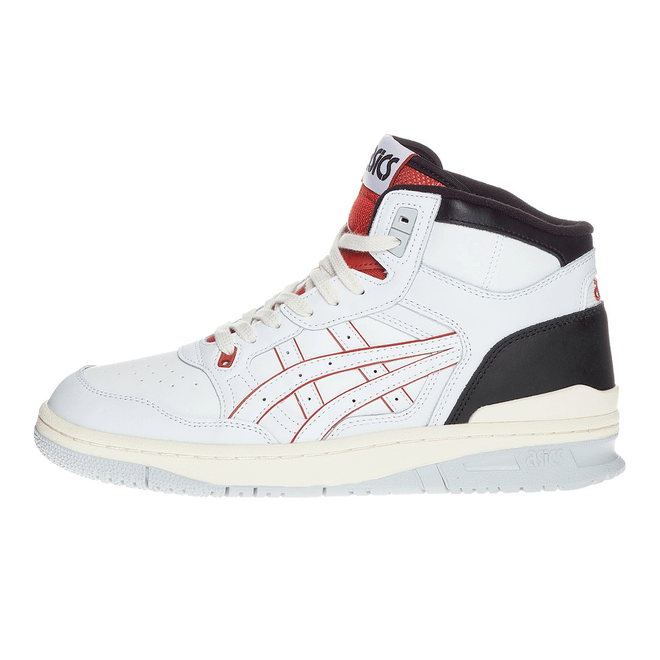 Asics EX89 MT 1203A296-101