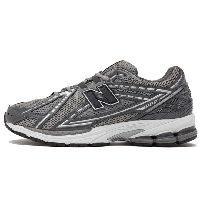 New Balance 1906R JD Exclusive Magnet M1906RJS