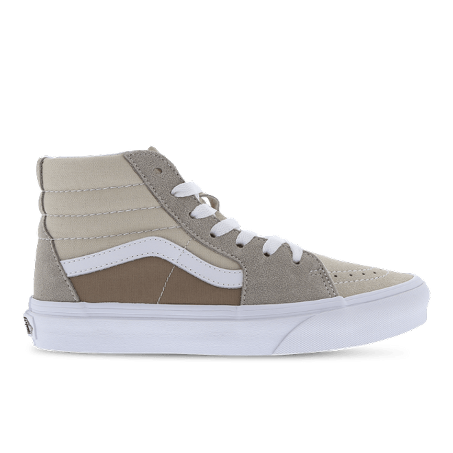 Vans SK8-Hi  VN0A4UI2TUP1
