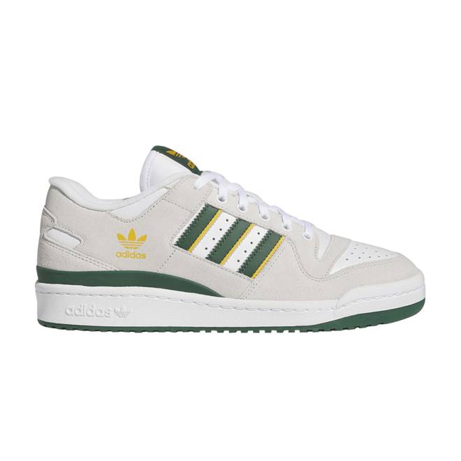 adidas Forum 84 Low ADV IG7583