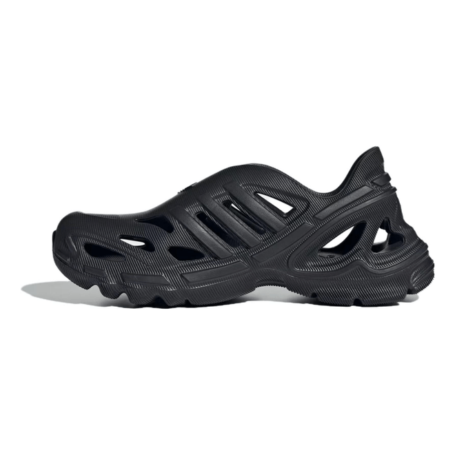 adidas adiFOM Supernova J 'Core Black' IF6588