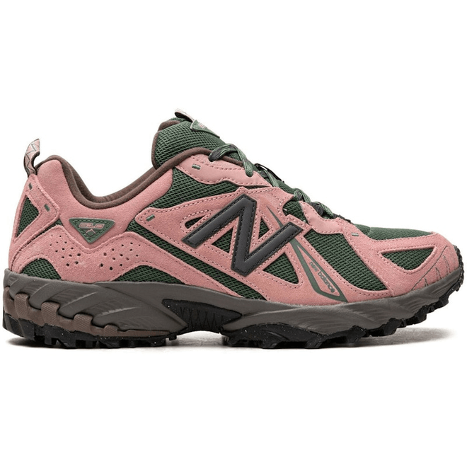 New Balance 610 'Pink Moon' ML610TBK