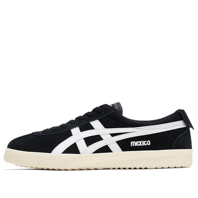 Onitsuka Tiger Delegation 1183B954-001