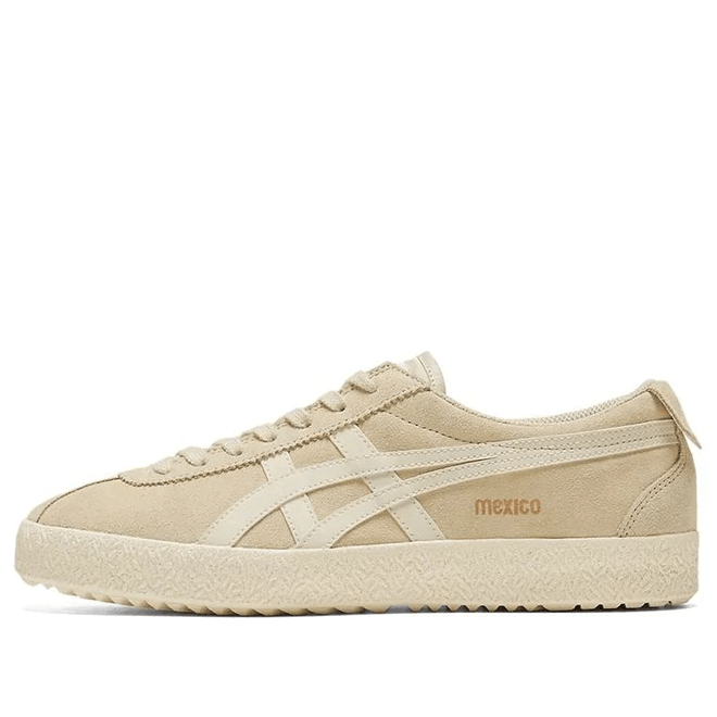 Onitsuka Tiger Delegation 1183B954-250