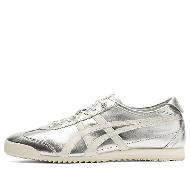 Onitsuka Tiger MEXICO 66 SD 1183B955-020