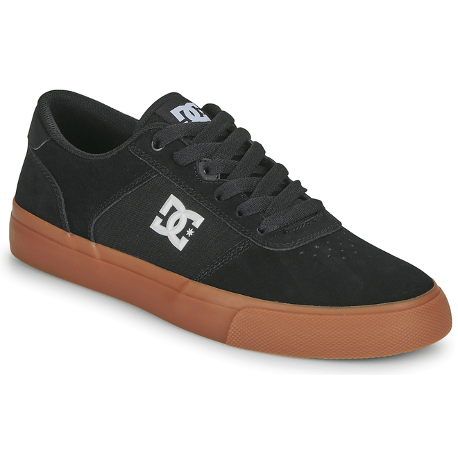 DC Shoes TEKNIC ADYS300763-BGM
