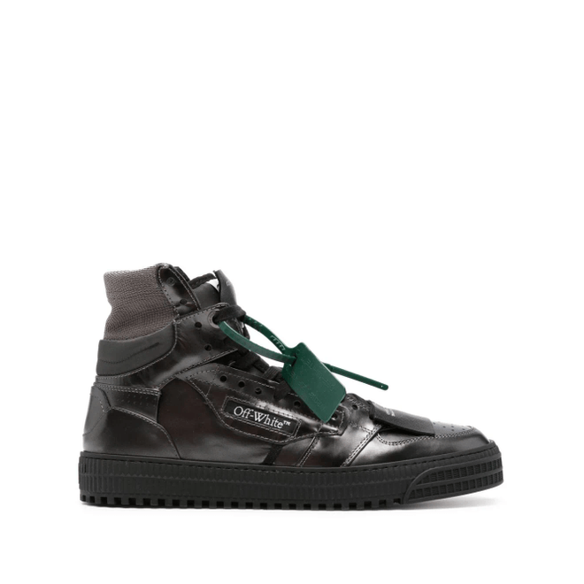 Off-White Off-Court 3.0 OMIA065F23LEA0047777