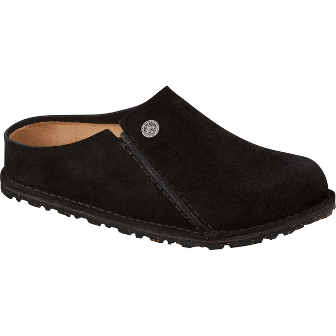 Herren Hausschuhe BIRKENSTOCK ZERMATT 1025114