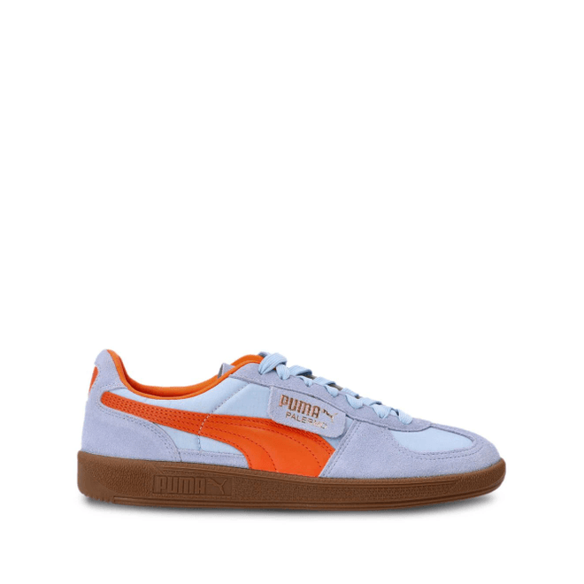 PUMA Palermo OG suede snkears 383011