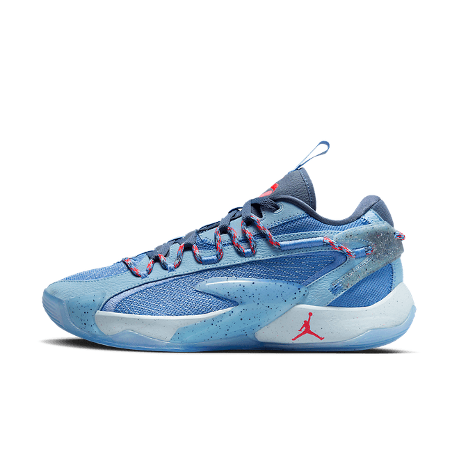Air Jordan Jordan Luka 2 'Lake Bled' DX9013-400