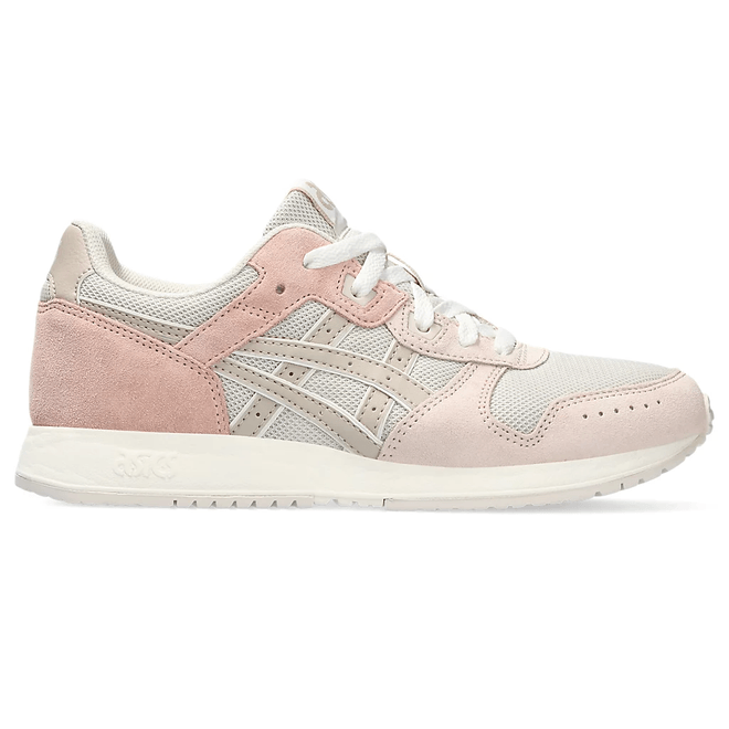 ASICS LYTE CLASSIC Oatmeal 1202A306-251