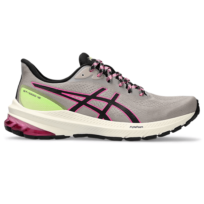 ASICS GT-1000 12 TR Nature Bathing 1012B575-200