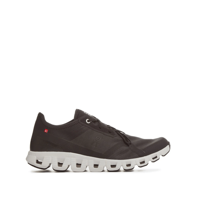 On Running Cloud X 3 3MD30320299