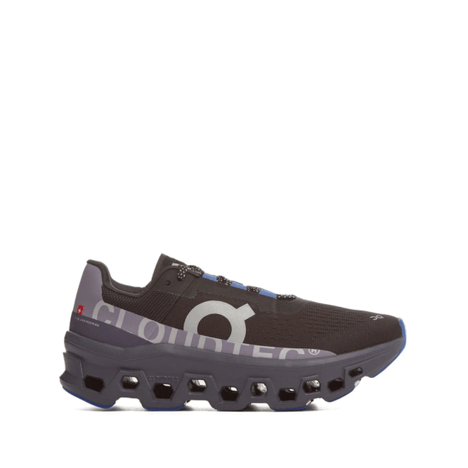 On Running Cloudmonster  6198082