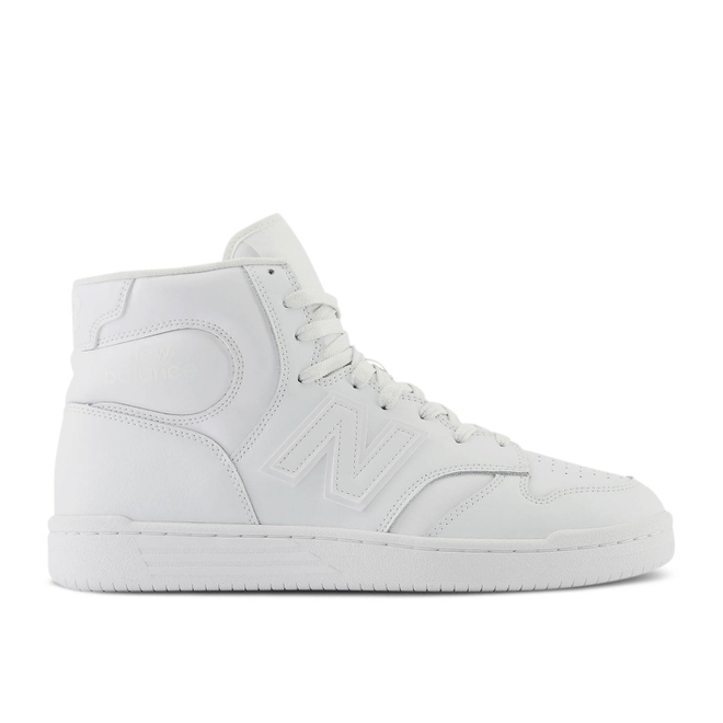 New Balance BB480COC BB480COC