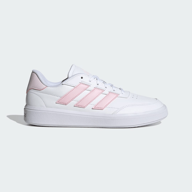 adidas Courtblock IF6466