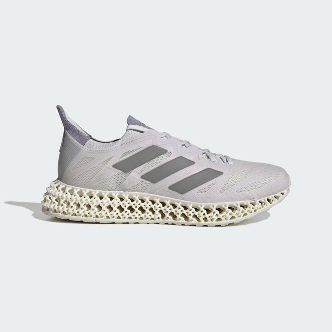 adidas 4DFWD 3 Hardloopschoenen IG8994