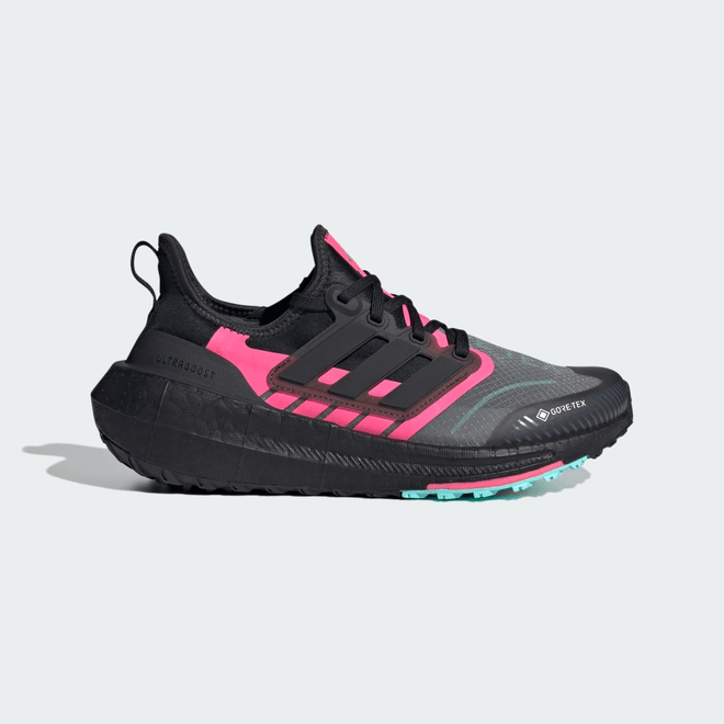 adidas Ultraboost Light GTX HP6403