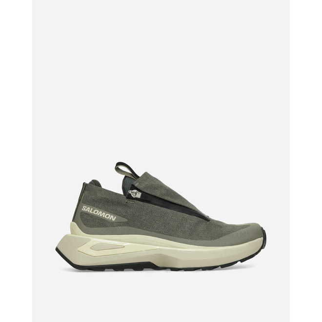 Salomon Odyssey ELMT Advanced L47384900