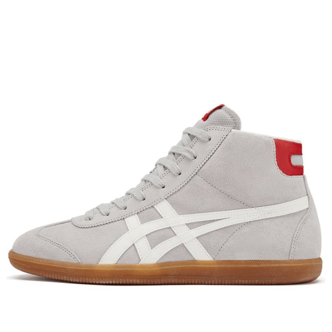 Onitsuka Tiger Tokuten MT 1183C011-020