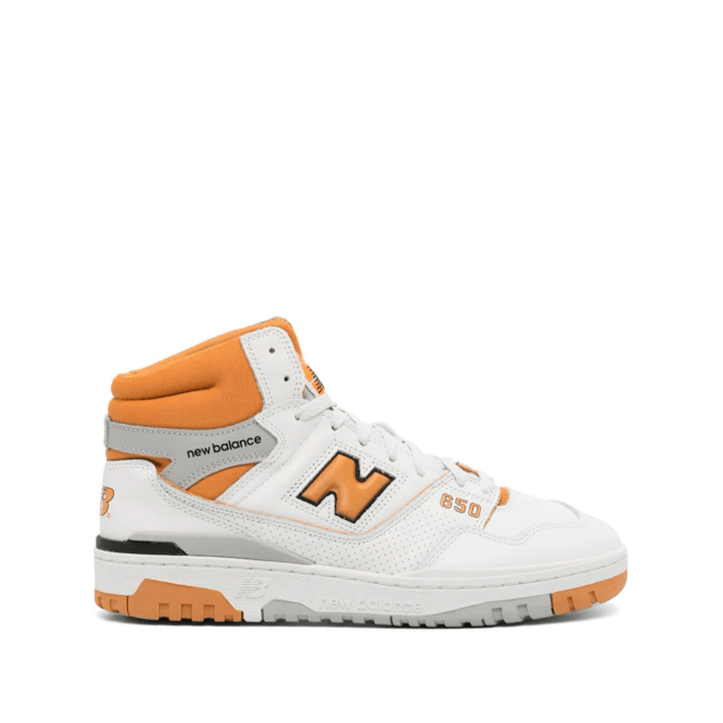 New Balance 650 high-top BB650RCLD
