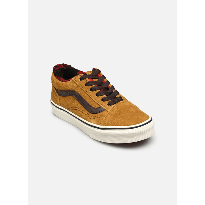 Vans UY Old Skool VN0A7Q5F1M7