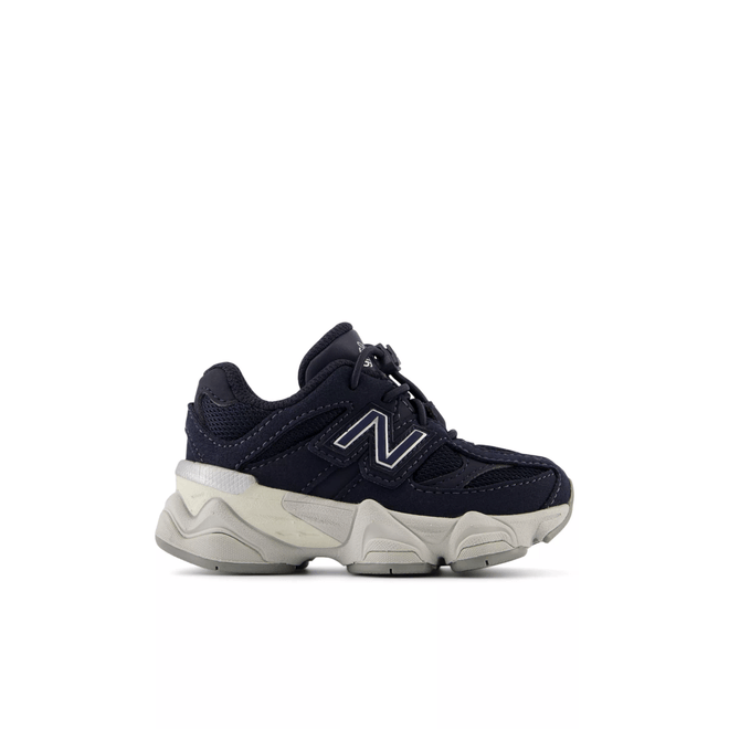 New Balance 9060 IV9060NV