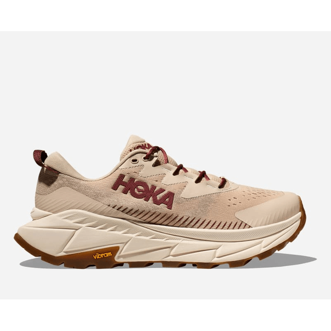 HOKA Skyline-Float X  1153350-SSEN