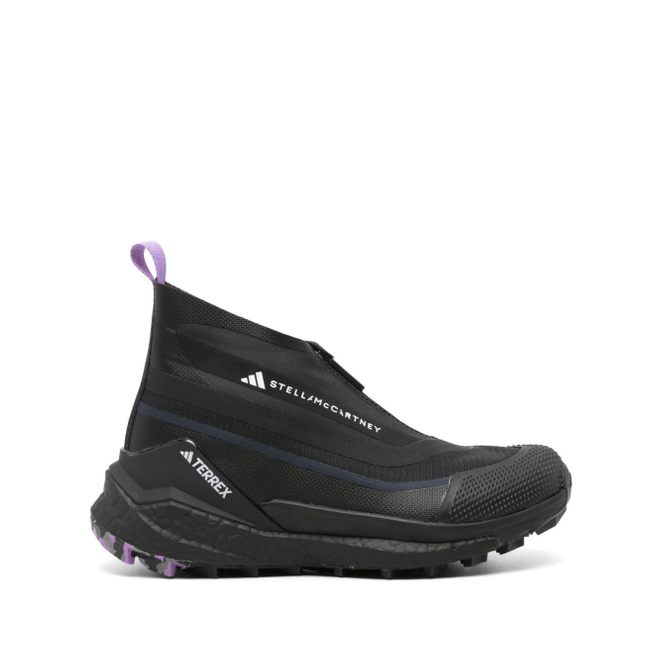 adidas by Stella McCartney Terrex Free Hiker IE9214