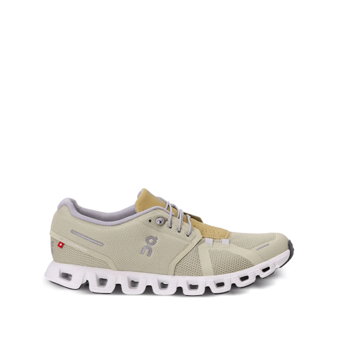 On Running Cloud 5 5998163