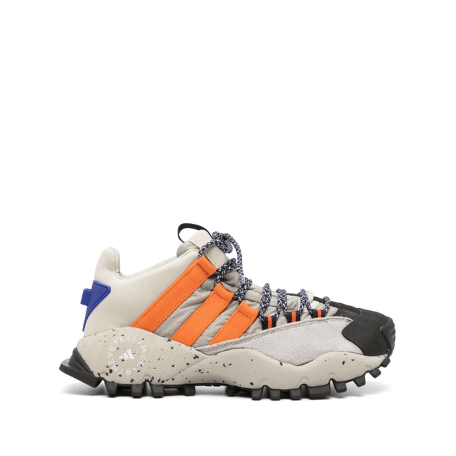 adidas by Stella McCartney Seeulater ID1889