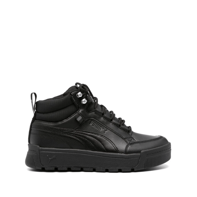 PUMA Tarrenz SB III Puretex 39393001