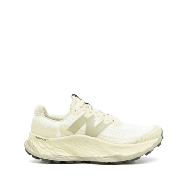 New Balance Fresh Foam X More MTMORNGRD