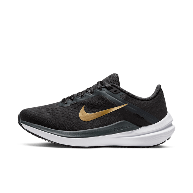 Nike Winflo 10 DV4023-005