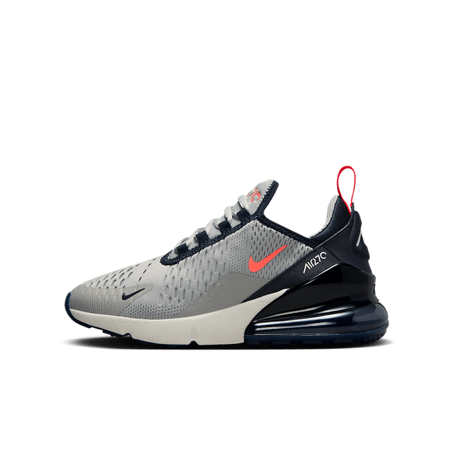 Nike Air Max 270 943345-028