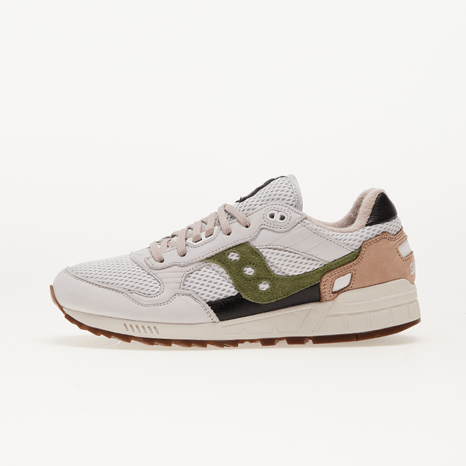Saucony Shadow 5000  S70779-2