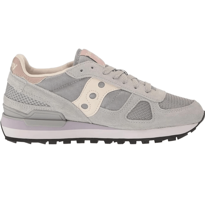 Saucony Women's Shadow Original  S1108-872