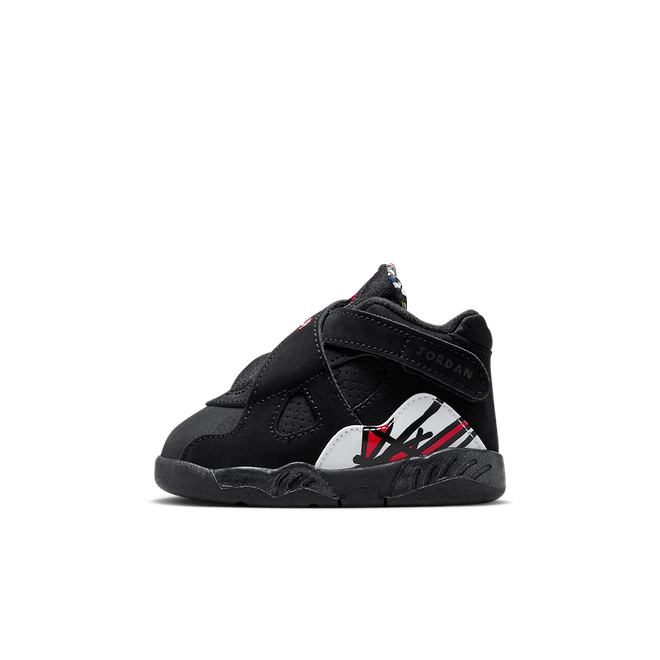 Air Jordan 8 Retro Playoffs (2023) (TD) 305360-062