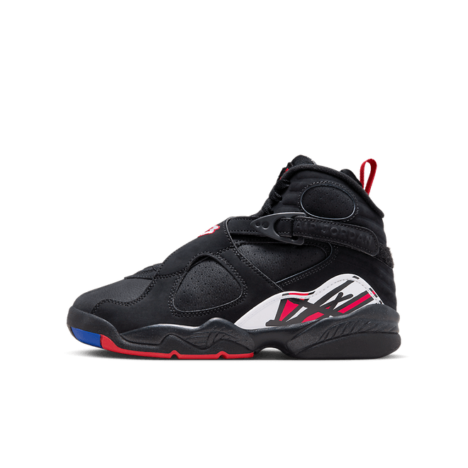 Air Jordan 8 Retro Playoffs (2023) (GS) 305368-062