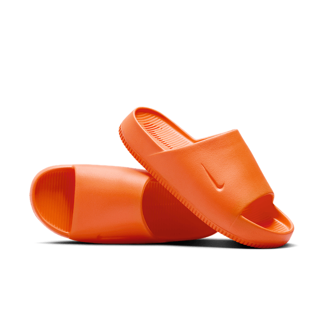 Nike Calm Bright Mandarin FD4116-800