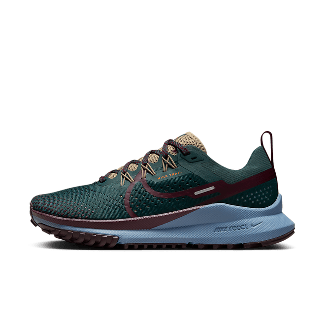 Nike Pegasus Trail 4 Trailrunning DJ6159-301