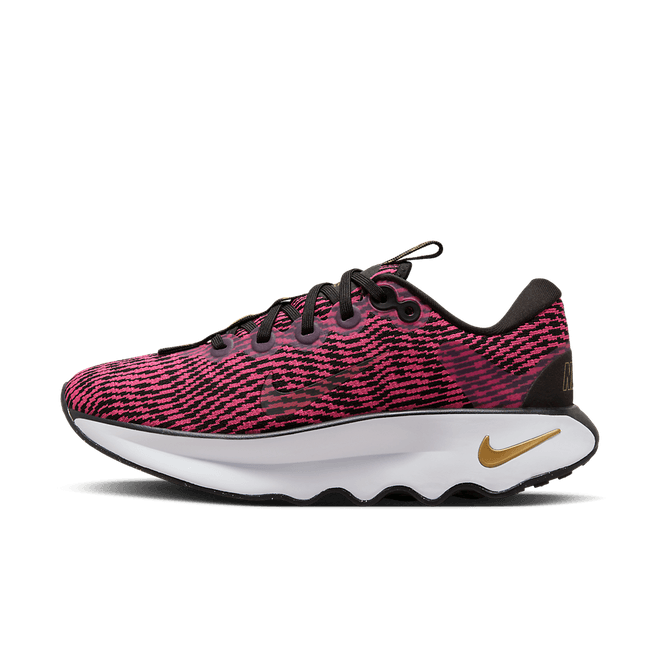 Nike Motiva Wandel DV1238-005