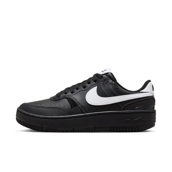 Nike Gamma Force FQ6476-010