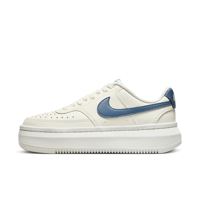 Nike Court Vision Alta DM0113-102