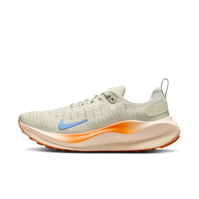 Nike InfinityRN 4 DR2670-007