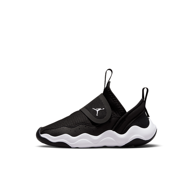 Jordan 23/7 DQ9293-001