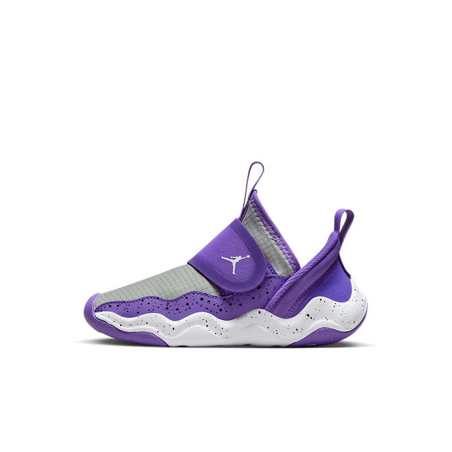 Jordan 23/7 DQ9293-500