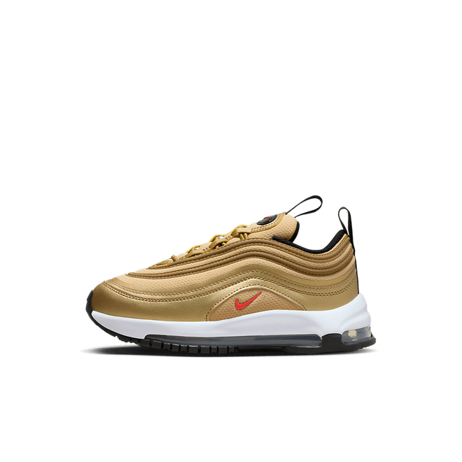 Nike Air Max 97 FB2963-700