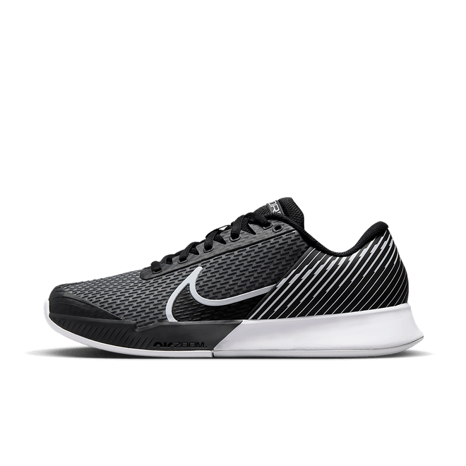 NikeCourt Air Zoom Vapor Pro 2 FB7092-001